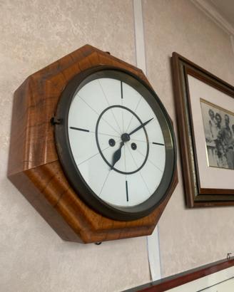 Orologio antico