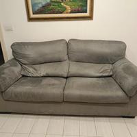 set divani Poltronesofà 