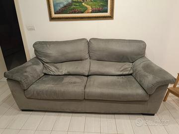 set divani Poltronesofà 