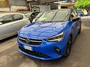 opel-corsa-1-2-100-cv-benzina-2020-solo-40000km
