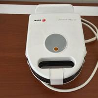 Tosta sandwich FAGOR