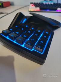 Razer Tartarus V2