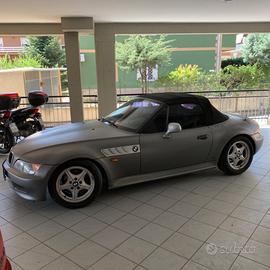 Bmw z3 - 1996