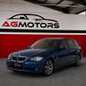 bmw-320-320d-cat-touring-msport