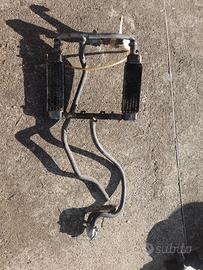 Ricambi F12 Malaguti 50