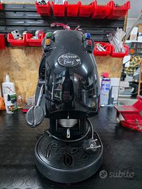 Didiesse Frog Revolution