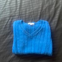 Maglione Donna Subdued