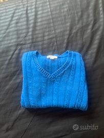 Maglione Donna Subdued