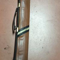 Stecca da biliardo Bison