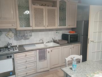 Cucina Quarto
