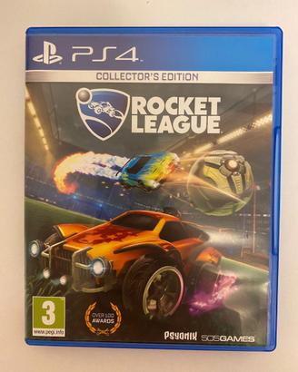 Video giochi