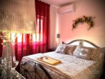 App.to Santa Marinella a 100 mt. Dal Bam. Gesù