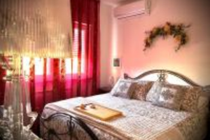 App.to Santa Marinella a 100 mt. Dal Bam. Gesù