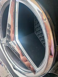 monitor glc stella luminosa portatelefono