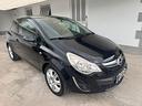 opel-corsa-1-2-85cv-3-porte-gpl-tech-elective