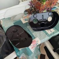 Filtro carburatore Mini Cooper 1000 1300 Innocenti