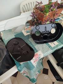 Filtro carburatore Mini Cooper 1000 1300 Innocenti