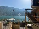 monolocale-a-monte-isola