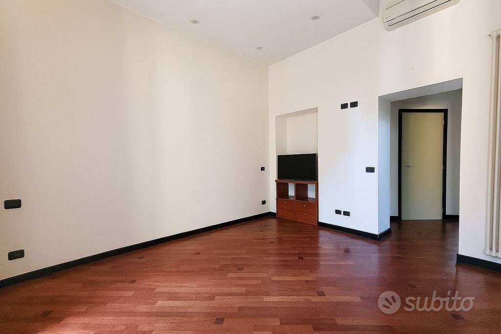 Appartamento – Milano, La Maddalena, Municipio 7 - Vista 5