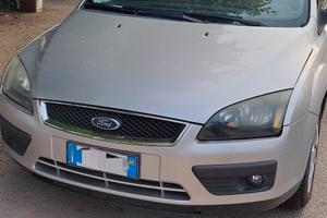 Ford Focus 1.6 90CV 2006