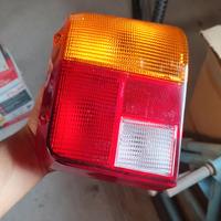 Ricambi Peugeot 205 GTI 1.6-1.9 LEGGERE DESCRIZION