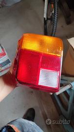 Ricambi Peugeot 205 GTI 1.6-1.9 LEGGERE DESCRIZION