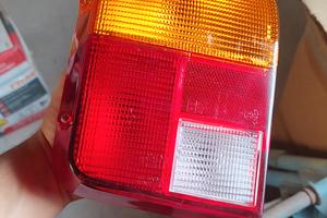 Ricambi Peugeot 205 GTI 1.6-1.9 LEGGERE DESCRIZION