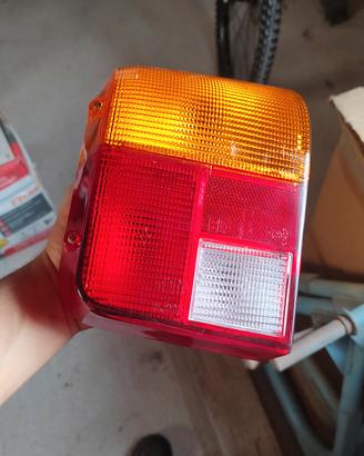 Ricambi Peugeot 205 GTI 1.6-1.9 LEGGERE DESCRIZION