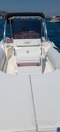 Mariner Shogun 7.50 del 2011