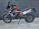 ktm-890-adventure-2022