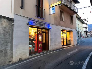 Tabaccheria