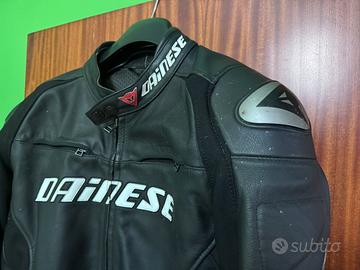 dainese laguna