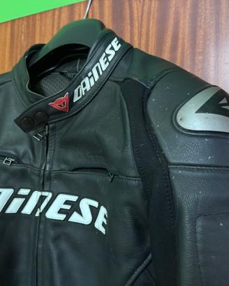 dainese laguna