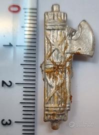 Fregio militare Italiano