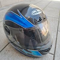 Casco integrale Vemar