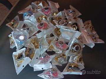 36 Ciucci per Bambini Personalizzabili Sublimatici