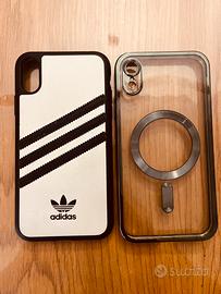 Cover iPhone XR