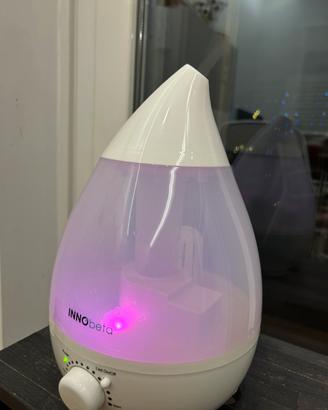 Diffusore umidificatore