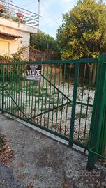 Box / Garage di 80 m² a Agropoli
