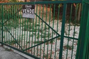 Box / Garage di 80 m² a Agropoli