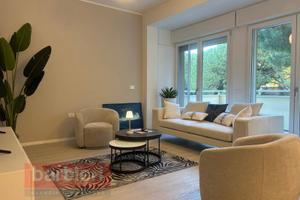 Quadrilocale - Cervia