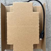 BELKIN Thunderbolt 3 Dock Core