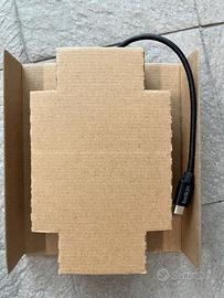 BELKIN Thunderbolt 3 Dock Core