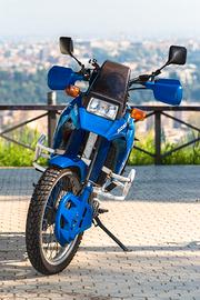 Suzuki DR Big 800 S