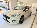 ford-fiesta-1-5-ecoblue-st-line-85cv-my19-5