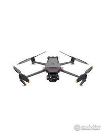 DJI Mavic 3 Enterprise Thermal - Care 1 Anno