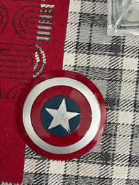 Capitan America