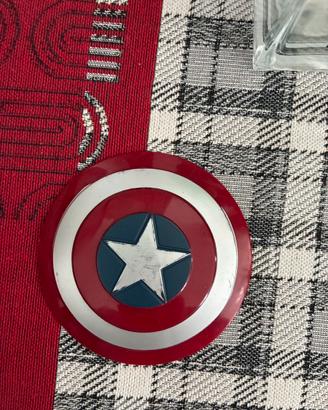 Capitan America