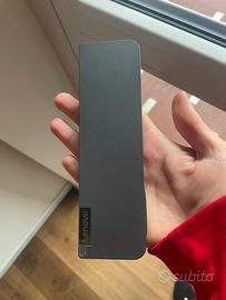 Lenovo Mini Dock USB-C