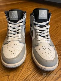 Nike Air Jordan 1 Mid